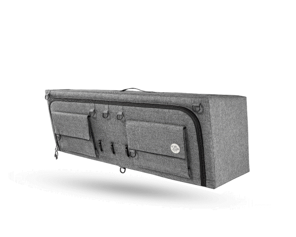 Moon Box